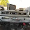 mitsubishi delica-truck 1993 GOO_NET_EXCHANGE_0708848A30240909W007 image 32