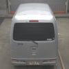 toyota pixis-van 2018 -TOYOTA--Pixis Van S321M-0024626---TOYOTA--Pixis Van S321M-0024626- image 8