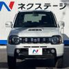 suzuki jimny 2015 -SUZUKI--Jimny ABA-JB23W--JB23W-746877---SUZUKI--Jimny ABA-JB23W--JB23W-746877- image 14