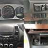 nissan bluebird-sylphy 2006 180306140858 image 7