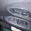 honda vezel 2014 CFJ1832103 image 21