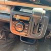 nissan moco 2011 -NISSAN--Moco DBA-MG33S--MG33S-153189---NISSAN--Moco DBA-MG33S--MG33S-153189- image 19