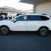 subaru outback 2015 quick_quick_BS9_BS9-009428 image 17