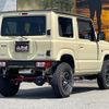 suzuki jimny 2021 -SUZUKI--Jimny 3BA-JB64W--JB64W-228263---SUZUKI--Jimny 3BA-JB64W--JB64W-228263- image 15