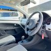 volkswagen up 2013 quick_quick_DBA-AACHY_WVWZZZAAZED010552 image 19