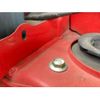 nissan x-trail 2008 -NISSAN--X-Trail DBA-NT31--NT31-025788---NISSAN--X-Trail DBA-NT31--NT31-025788- image 25