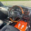 daihatsu mira-gino 1999 -DAIHATSU--Mira Gino GF-L700S--L700S-0068008---DAIHATSU--Mira Gino GF-L700S--L700S-0068008- image 40