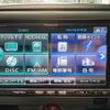 mitsubishi delica-d5 2010 -MITSUBISHI--Delica D5 CV5W--0405810---MITSUBISHI--Delica D5 CV5W--0405810- image 4