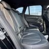 bmw x1 2021 -BMW--BMW X1 3DA-AD20--WBA32AD0005S99500---BMW--BMW X1 3DA-AD20--WBA32AD0005S99500- image 20