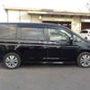 honda stepwagon 2013 -HONDA--Stepwgn DBA-RK5--RK5-1352822---HONDA--Stepwgn DBA-RK5--RK5-1352822- image 26