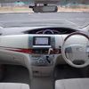 toyota estima 2009 G00260 image 7