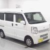 suzuki every 2023 -SUZUKI 【下関 483ﾈ21】--Every DA17V--647350---SUZUKI 【下関 483ﾈ21】--Every DA17V--647350- image 1