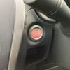 nissan note 2014 -NISSAN--Note DBA-NE12--NE12-050104---NISSAN--Note DBA-NE12--NE12-050104- image 15