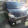 honda n-wgn 2014 quick_quick_DBA-JH1_JH1-2025134 image 4