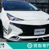 toyota prius 2016 -TOYOTA--Prius DAA-ZVW50--ZVW50-8005692---TOYOTA--Prius DAA-ZVW50--ZVW50-8005692- image 1