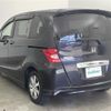 honda freed 2008 -HONDA--Freed DBA-GB3--GB3-1030409---HONDA--Freed DBA-GB3--GB3-1030409- image 16