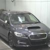 subaru levorg 2014 -SUBARU--Levorg VM4--009362---SUBARU--Levorg VM4--009362- image 1