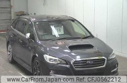 subaru levorg 2014 -SUBARU--Levorg VM4--009362---SUBARU--Levorg VM4--009362-