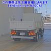 mitsubishi-fuso fighter 2023 -MITSUBISHI 【神戸 103ﾜ828】--Fuso Fighter FK62FZ-615051---MITSUBISHI 【神戸 103ﾜ828】--Fuso Fighter FK62FZ-615051- image 2