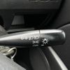 daihatsu copen 2007 CFJ1553320 image 18
