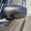 nissan dayz-roox 2018 CFJ1559913 image 17
