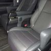 toyota alphard 2020 -TOYOTA 【船橋 310ｻ5168】--Alphard 3BA-AGH30W--AGH30-9011145---TOYOTA 【船橋 310ｻ5168】--Alphard 3BA-AGH30W--AGH30-9011145- image 4