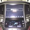 toyota crown 2015 -TOYOTA--Crown GRS211-6006253---TOYOTA--Crown GRS211-6006253- image 7