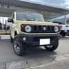suzuki jimny 2025 CFJ1624521 image 1