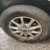 daihatsu hijet-van 2017 -DAIHATSU--Hijet Van EBD-S321V--S321V-0340005---DAIHATSU--Hijet Van EBD-S321V--S321V-0340005- image 9