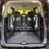 nissan serena 2016 -NISSAN--Serena DAA-GFC27--GFC27-006163---NISSAN--Serena DAA-GFC27--GFC27-006163- image 12