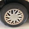 toyota gaia 2000 -TOYOTA--Gaia GF-SXM10G--SXM10-7147135---TOYOTA--Gaia GF-SXM10G--SXM10-7147135- image 5