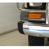 toyota land-cruiser-prado 1993 GOO_JP_700100203130241012001 image 35