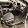 toyota rav4 2020 -TOYOTA--RAV4 6BA-MXAA54--MXAA54-2023016---TOYOTA--RAV4 6BA-MXAA54--MXAA54-2023016- image 11