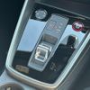 audi rs3-sportback 2022 CFJ1555593 image 12