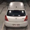 suzuki swift 2010 -SUZUKI--Swift ZD11S-553103---SUZUKI--Swift ZD11S-553103- image 8