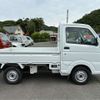 suzuki carry-truck 2019 -SUZUKI 【湘南 480ｾ9305】--Carry Truck EBD-DA16T--DA16T-493999---SUZUKI 【湘南 480ｾ9305】--Carry Truck EBD-DA16T--DA16T-493999- image 12