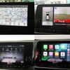 nissan note 2021 -NISSAN--Note 6AA-E13--028943---NISSAN--Note 6AA-E13--028943- image 4