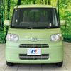 daihatsu tanto 2010 CFJ1674620 image 14