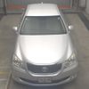 toyota crown-majesta 2010 -TOYOTA--Crown Majesta URS206-1004331---TOYOTA--Crown Majesta URS206-1004331- image 7