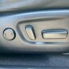 toyota harrier 2016 -TOYOTA--Harrier ZSU60W--ZSU60-0076371---TOYOTA--Harrier ZSU60W--ZSU60-0076371- image 45