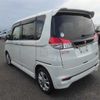 suzuki solio 2015 22163 image 6