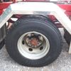 mitsubishi-fuso fighter 2008 CFJ1552020 image 47