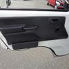 nissan clipper-truck 2024 CFJ1759157 image 25