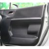 honda freed 2013 -HONDA--Freed DAA-GP3--GP3-3001415---HONDA--Freed DAA-GP3--GP3-3001415- image 20