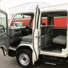 toyota toyoace 2016 GOO_NET_EXCHANGE_0505500A30250527W001 image 28