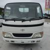 toyota dyna-truck 2005 CFJ1837409 image 3