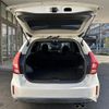 toyota prius-α 2015 -TOYOTA--Prius α DAA-ZVW41W--ZVW41-3391071---TOYOTA--Prius α DAA-ZVW41W--ZVW41-3391071- image 6