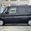 daihatsu tanto 2012 -DAIHATSU--Tanto DBA-L385S--L385S-0073785---DAIHATSU--Tanto DBA-L385S--L385S-0073785- image 19