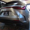 lexus nx 2024 -LEXUS--Lexus NX 6AA-AAZH20--AAZH20-6010567---LEXUS--Lexus NX 6AA-AAZH20--AAZH20-6010567- image 2