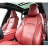 maserati levante 2018 quick_quick_ABA-MLE30E_ZN6YU61J00X281976 image 4